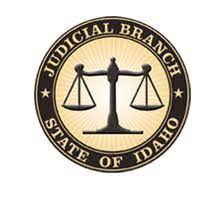THE POSITION: The Honorable Judge  THE POSITION: The Honorable Judge Cynthia Meyer is seeking the right candidate to serve in the management level position of Judicial Staff Attorney, This position serves to provide legal research, writing, and assistance to the judge before the court. • $63,918 to $75,940 per year • Public Employees Retirement System of Idaho (PERSI), a pension plan with five year vesting, 11.94% employer contribution, and a lifetime payout upon retirement • Excellent and comprehensive benefits package. For example, employee-only medical/dental/vision premium of only $55.33 per month (nicotine free rate). View our entire benefits package https://www.kcgov.us/346/Benefits • 40 hours of paid vacation after 6 months of employment • Do you have student loan debt? This position is Public Service Loan Forgiveness Program eligible allowing employees who qualify 100% student loan forgiveness YOU MAY BE THE RIGHT CANDIDATE IF: • You have experience conducting extensive legal research and preparing research memoranda • Enjoy supervising law students serving in externships and/or internships • Enjoy the courtroom atmosphere, attending hearings, and taking notes when necessary • You have experience communicating and presenting recommendations clearly and logically DO YOU QUALIFY? • Do you have a Bachelor’s degree? • Do you have Juris Doctorate degree? • Do you have admission to practice law in any jurisdiction of the United States, and a member in good standing with the state Bar in that jurisdiction? CONTACT US: Karlene Behringer, Trial Court Administrator Human Resources 208-446-160 (email: kbehringer@kcgov.us) (email: kcrecruit@kcgov.us) OUR LOCATION: Located in beautiful northern Idaho, and home to approximately 180,000 residents, Kootenai County is surrounded by scenic mountains and more than twenty pristine lakes--an outdoor enthusiast's dream. The largest city and county seat is located in Coeur d'Alene and is on the majestic shores of Lake Coeur d'Alene. It is an ideal place to call home. Click here to learn more about living in Kootenai County. TO APPLY: Apply online at www.kcgov.us . Must successfully pass the County’s pre-employment and subsequent drug tests. EOE/Vets Preference/Drug Free WorkplaceJudicial Staff Attorney to Honorable Cynthia K.C. Meyer Please include the following in your application materials in order to be considered: resume, cover letter, transcripts, letters of reference, and a writing sample.APPLY ONLINE AT WWW.KCGOV.US