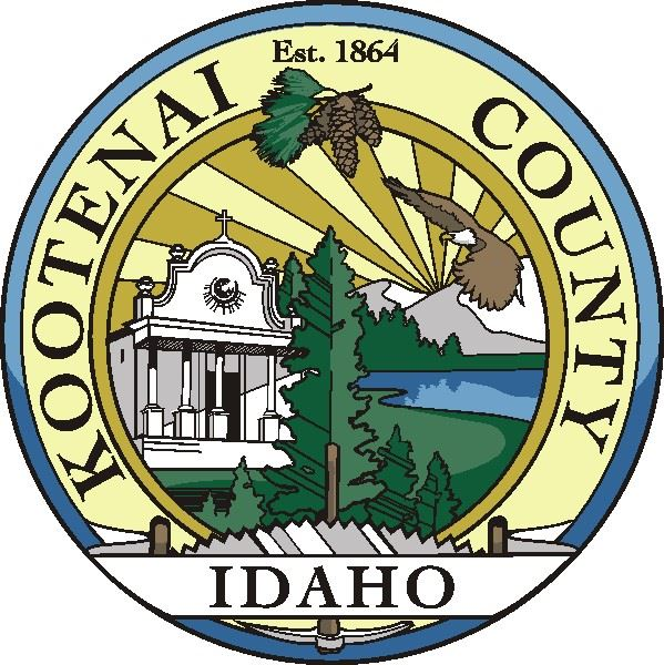 The Board of County Commissioners  The Board of County Commissioners (BOCC) is accepting resumes from members of the public interested in serving as a Kootenai County representative on the Board of Health. Currently, Kootenai County has two representatives on the District Board of Health. Guidelines for the composition of the Board of Trustees of the District Board of Health are defined by Idaho law, including setting terms of up to five years for all board trustees. Interested individuals may submit a current resume and cover letter to the Board of Commissioners via email to kcbocc@kcgov.us or via mail to the address provided below. All submissions must be received no later than 5:00 p.m. on Thursday, June 1, 2023. Resumes received after the stated date and time will not be considered. Board of County Commissioners 451 N Government Way Coeur d’Alene, ID 83816 Board of County Commissioners Seeking Applicants for Board of Health Position