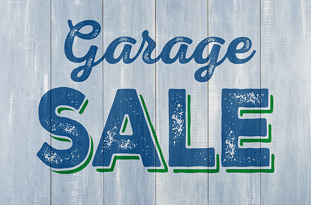 Friday & Saturday Sept. 29th  Friday & Saturday Sept. 29th & 30th Starts at 8am - 4pm Park Terrace Neighborhood 1414 W Westminster 83815 Too much to list Garage Sale