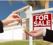 The BEST  listings near bonners-ferry-and-surrounding-areas